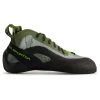 La Sportiva TC Pro - Climbing Shoes