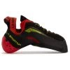 La Sportiva Testarossa - Climbing Shoes