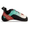 La Sportiva Women's Kataki - Climbing Shoes