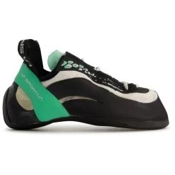 La Sportiva Women's Miura - Climbing Shoes