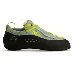 La Sportiva Women's Mythos Eco - Climbing Shoes