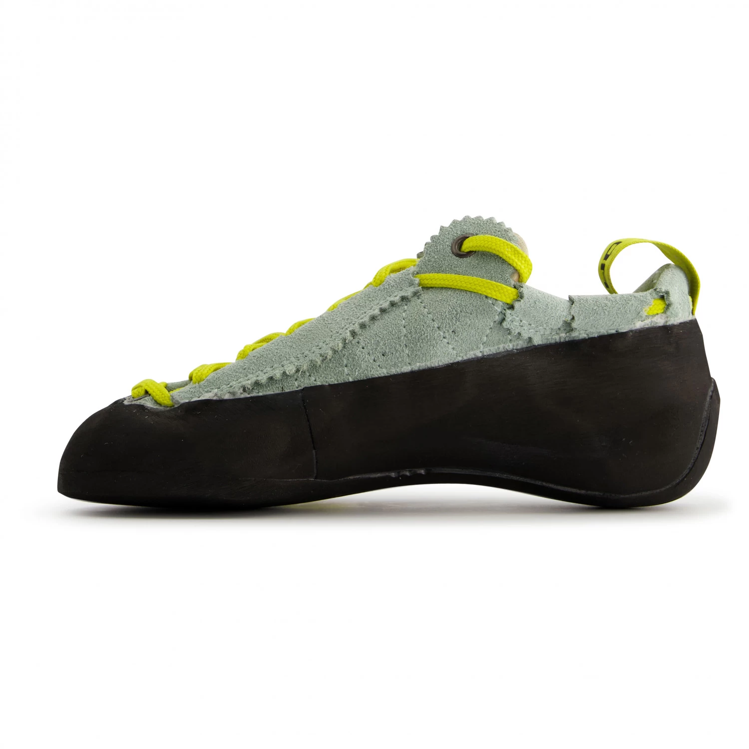 La Sportiva Women's Mythos Eco - Climbing Shoes - Image 4
