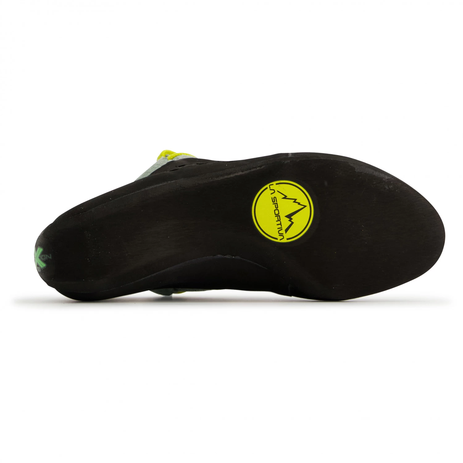 La Sportiva Women's Mythos Eco - Climbing Shoes - Image 9