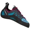 La Sportiva Women's Tarantulace - Climbing Shoes