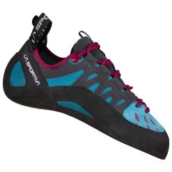 La Sportiva Women's Tarantulace - Climbing Shoes