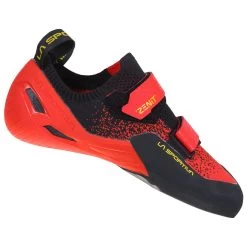 La Sportiva Zenit - Climbing Shoes