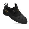 Remora HV Tokyo Edition - Climbing Shoes