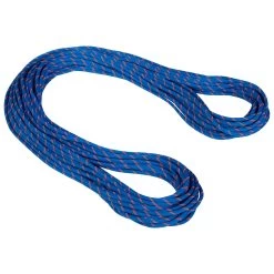 Mammut 7.5 Alpine Sender Dry Rope - Half Rope