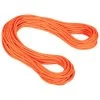 Mammut 9.5 Alpine Dry Rope - Single Rope
