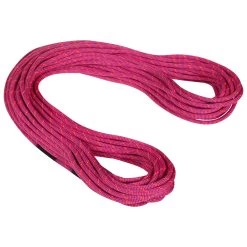 Mammut 9.5 Crag Dry Rope - Single Rope