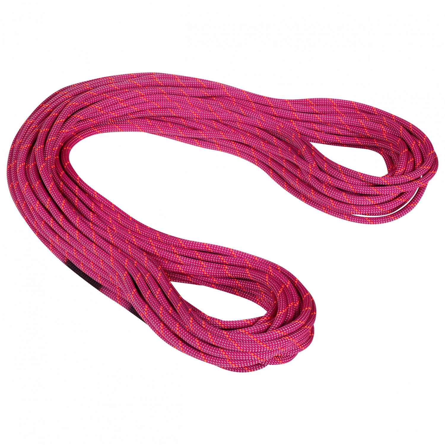 Mammut 9.5 Crag Dry Rope - Single Rope