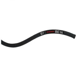 Mammut 9.9 Gym Dry - Indoor Rope
