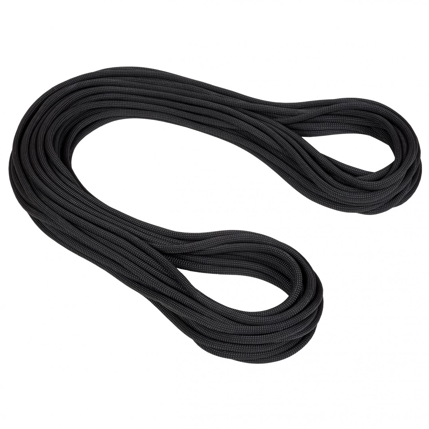 Mammut 9.9 Gym Dry - Indoor Rope - Image 2