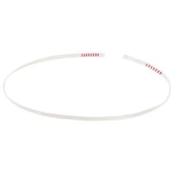 Mammut Alpine Trad Sling - Sewn Runner