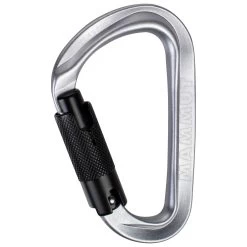 Mammut Classic HMS Carabiner - HMS Carabiner