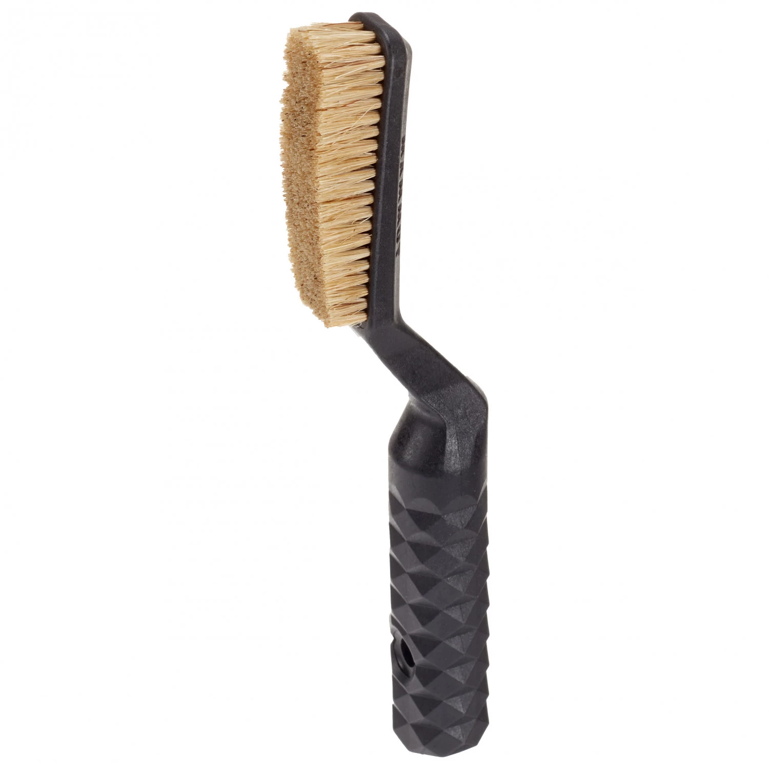 Mammut Crimper Brush - Bouldering Brush