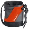 Mammut Ophir Chalk Bag