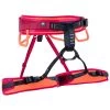 Mammut Women's Ophir Fast Adjust - Climbing Harness