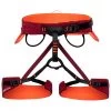 Mammut Women's Togir 2.0 3 Slide - Climbing Harness