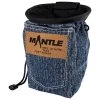Mantle - Kletter Chalk Bag - Chalk Bag