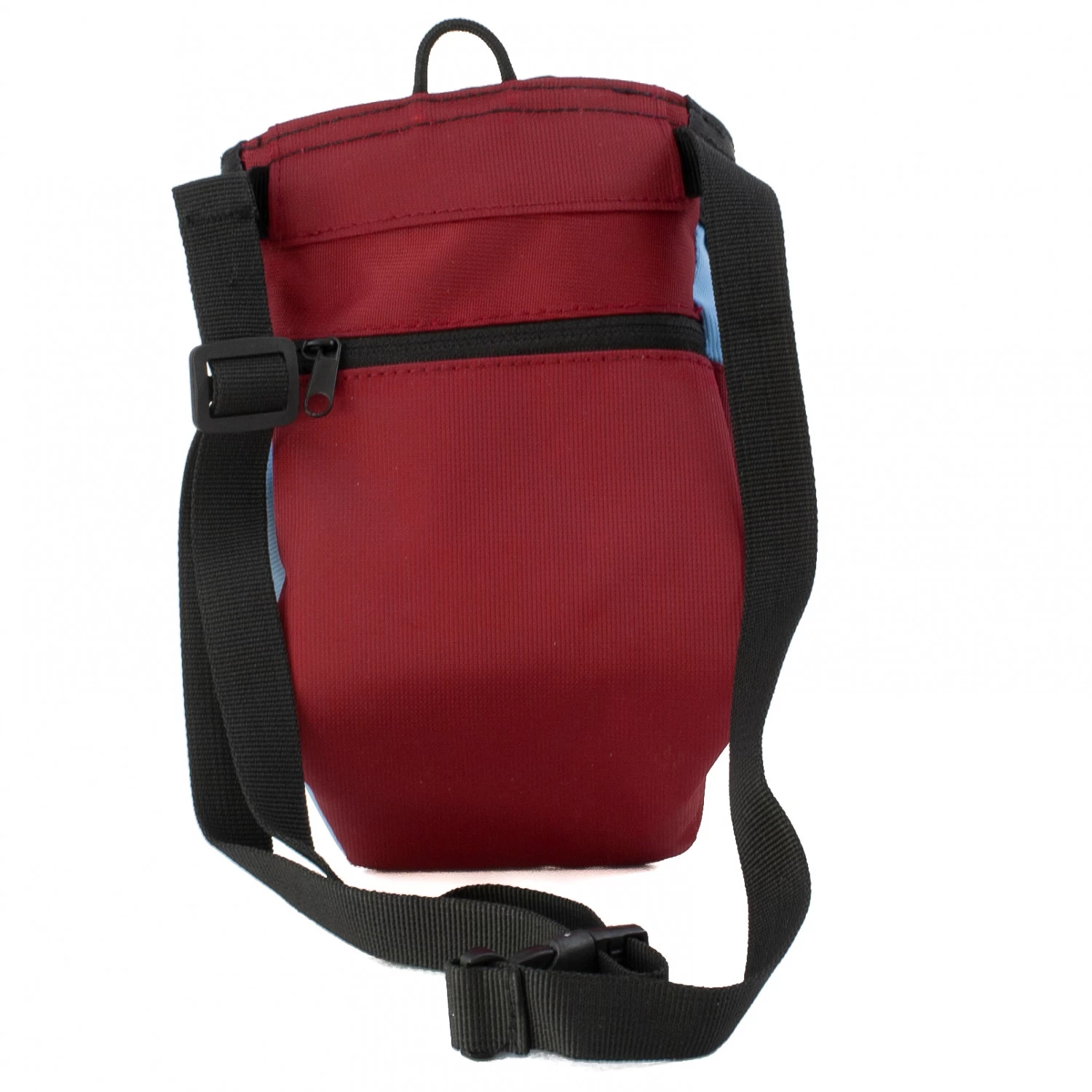 Mantle - Kletter Chalk Bag Pinchy - Chalk Bag - Image 2