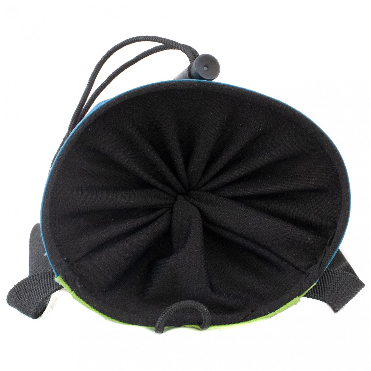 Mantle - Kletter Chalk Bag Pinchy - Chalk Bag - Image 4