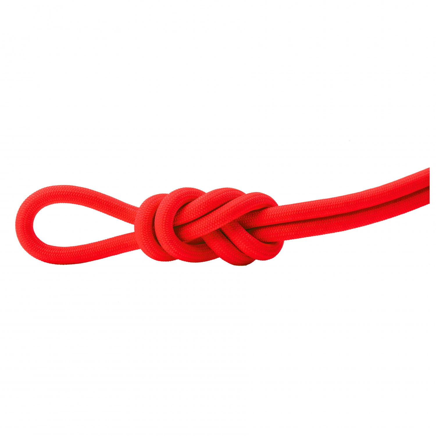 Equinox Elite 9,7 Mm - Single Rope - Image 4