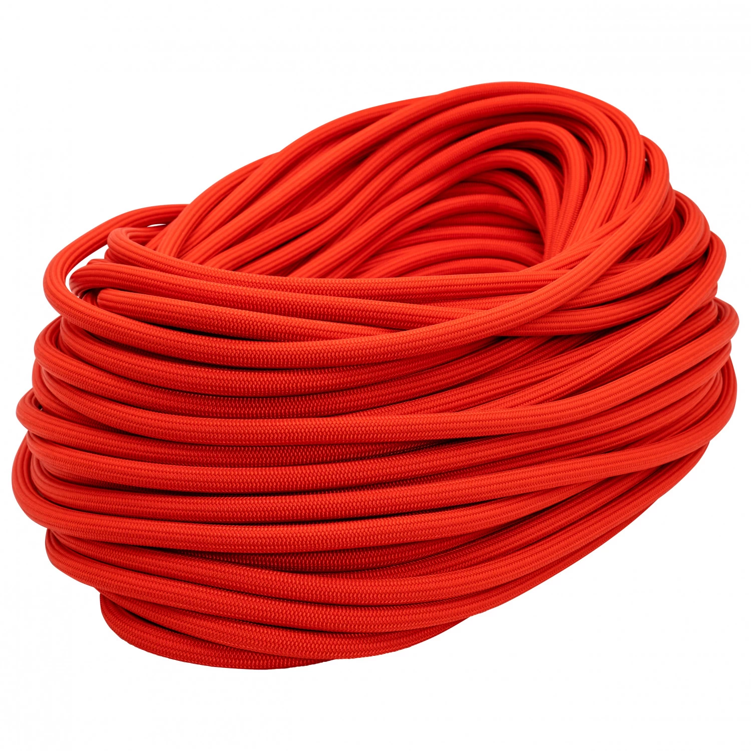 Equinox Elite 9,7 Mm - Single Rope