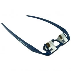 Metolius Upshot Belay Glasses - Belay Glasses