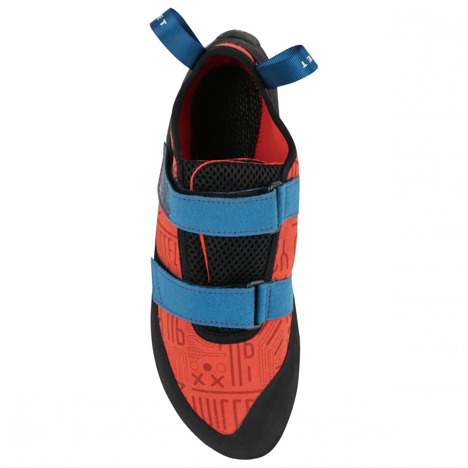 Millet Easy Up 5C - Climbing Shoes - Image 2