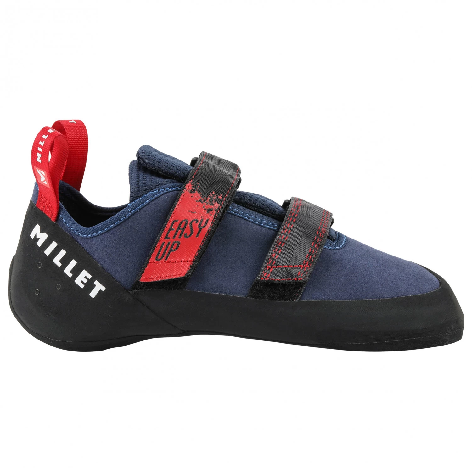Millet Easy Up 5C - Climbing Shoes