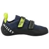 Millet Easy Up - Climbing Shoes