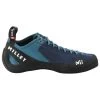 Millet Rock Up Evo - Climbing Shoes
