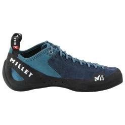 Millet Rock Up Evo - Climbing Shoes