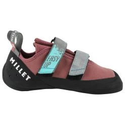 Millet Women's Easy Up 5C - Climbing Shoes