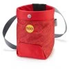 Trad Chalk Bag - Chalk Bag