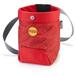 Trad Chalk Bag - Chalk Bag