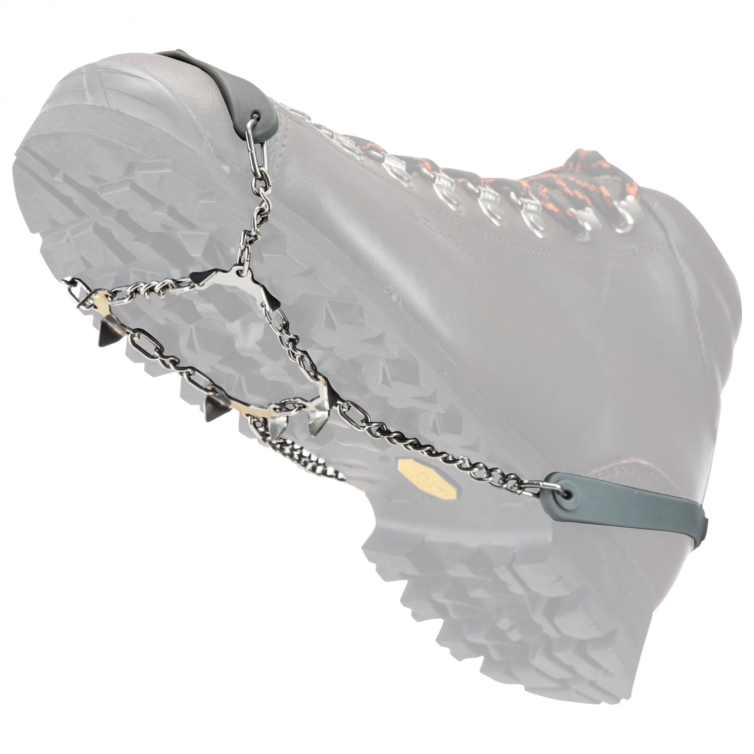 Nortec Easy - Snow Spikes - Image 2