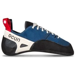 Ocun Advancer LU - Climbing Shoes