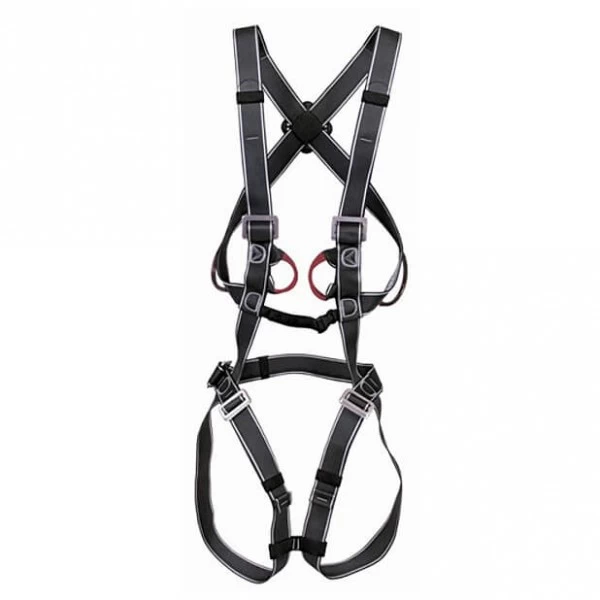Ocun Bodyguard - Full-body Harness