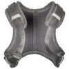 Ocun Chest Kid - Chest Harness
