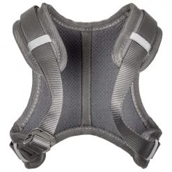 Ocun Chest Kid - Chest Harness
