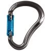 Ocun Harpy HMS Tripple - HMS Carabiner