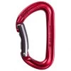 Ocun Hawk Bent - Snapgate Carabiner