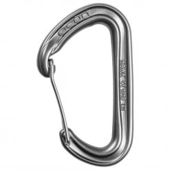 Ocun Hawk - Snapgate Carabiner