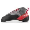 Ocun Jett Crack - Climbing Shoes
