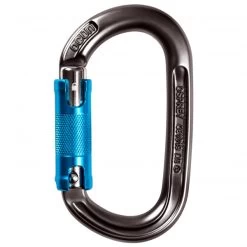 Ocun Osprey Triple - Locking Carabiner