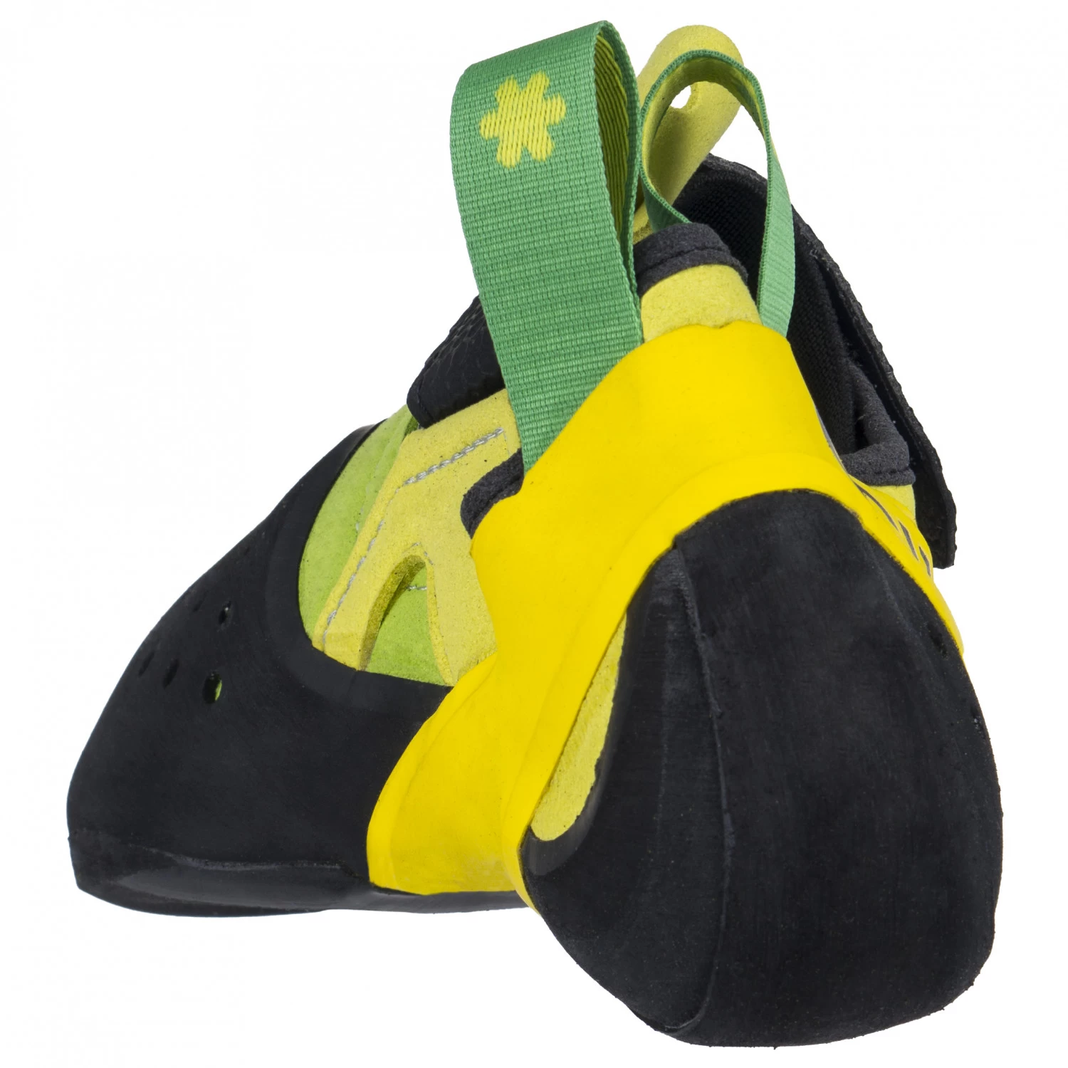 Ocun Oxi S - Climbing Shoes - Image 3