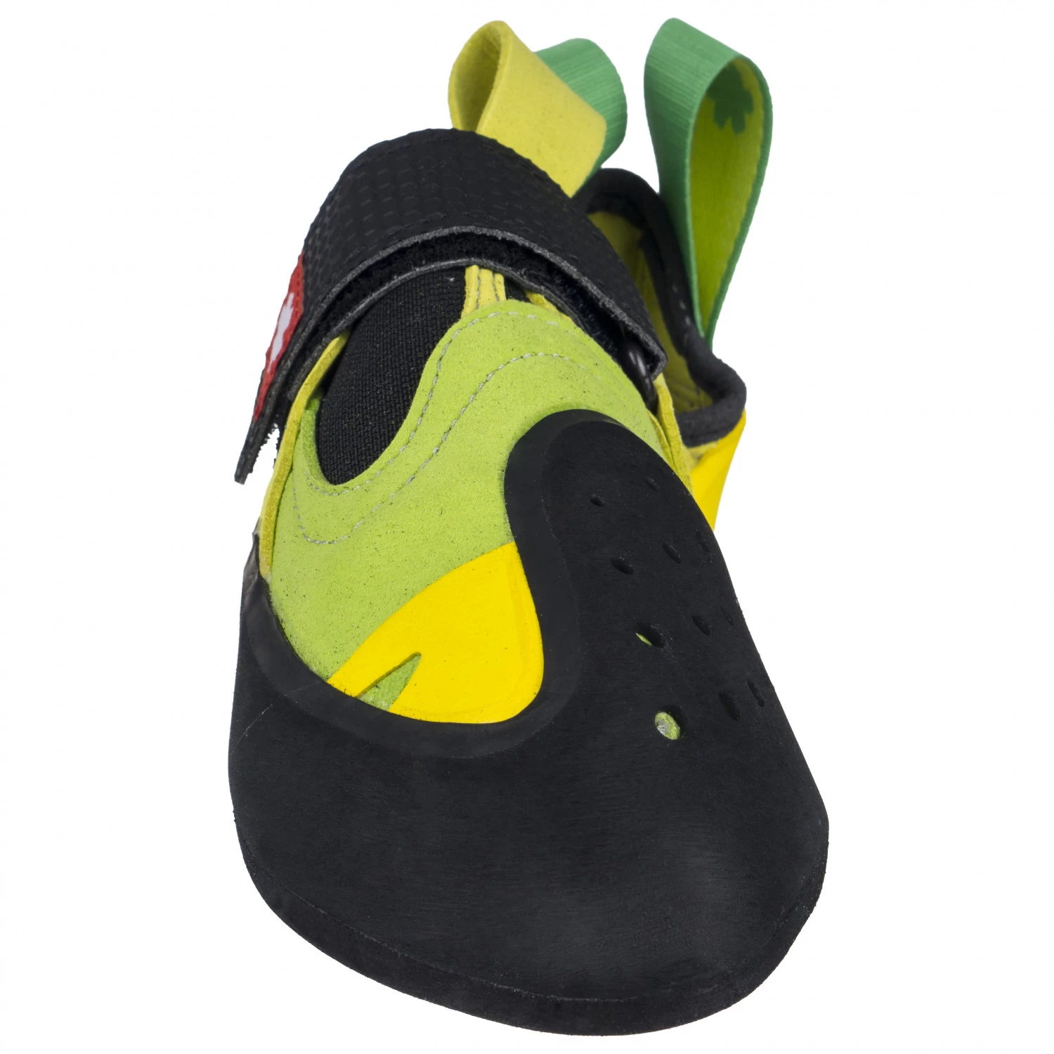 Ocun Oxi S - Climbing Shoes - Image 4