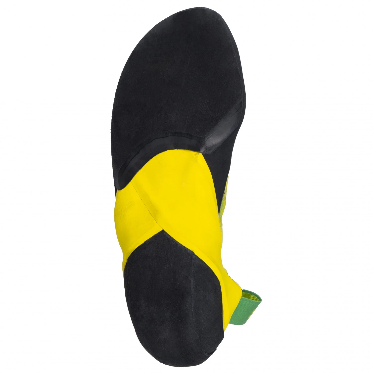 Ocun Oxi S - Climbing Shoes - Image 5